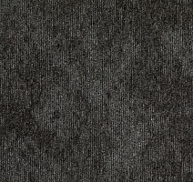 Ковровая плитка Mistral MS06 фото 1 | FLOORDEALER