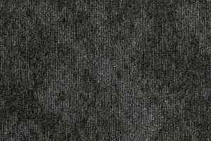 Ковровая плитка Mistral MS06 фото  | FLOORDEALER