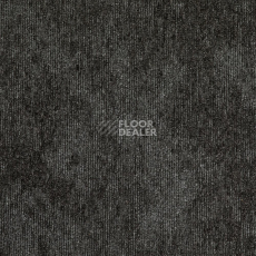 Ковровая плитка SoleFIT Mistral MS06 фото 1 | FLOORDEALER