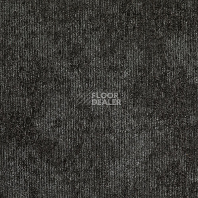 Ковровая плитка Mistral MS06 фото 1 | FLOORDEALER