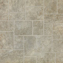 Керамогранит ColiseumGres Veneto Венето Серый  | FLOORDEALER