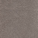 Ковролин AW Sirene 39  | FLOORDEALER