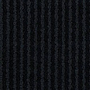 Ковролин Desso Wilton Metalic-Woven d 5 kz 9900-175  | FLOORDEALER