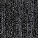 Ковровая плитка Balsan Jungle 990  | FLOORDEALER