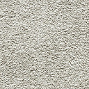 Ковролин Balta Angelic Angelic 093  | FLOORDEALER