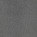 Ковролин Lano Celeste 820 Slate  | FLOORDEALER