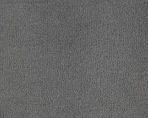 Ковролин Lano Celeste 820 Slate фото 1 | FLOORDEALER