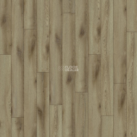 Kronotex Mammut d4676 Дуб Маттерхорн Бронза фото 4 | FLOORDEALER