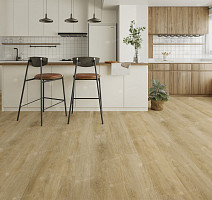 Tulesna Ottimo 4 мм 1004-16 Flori фото 2 | FLOORDEALER