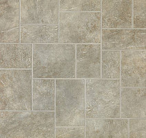 Керамогранит ColiseumGres Veneto Венето Серый фото 1 | FLOORDEALER
