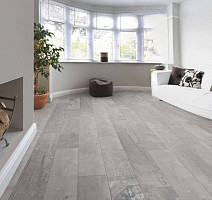 Villeroy & Boch Cosmopolitan vb830v Casablanca фото 2 | FLOORDEALER