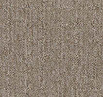 Ковровая плитка Desso Essence 2923 фото 1 | FLOORDEALER