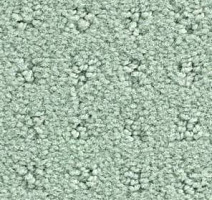 Ковролин Balsan Patio Patio 210 фото 1 | FLOORDEALER