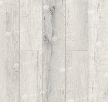 Кварцвиниловые полы Alpine Floor Premium XL Дуб слоновая кость ABA ECO 7-17 фото 1 | FLOORDEALER