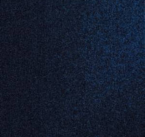 Ковровая плитка Interface Design Unlimited - F f 05 фото 1 | FLOORDEALER