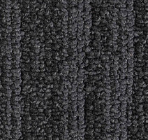 Ковровая плитка Balsan Jungle 990 фото 1 | FLOORDEALER