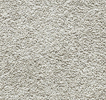 Ковролин Balta Angelic Angelic 093 фото 1 | FLOORDEALER