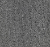 Ковролин Lano Celeste 820 Slate фото 1 | FLOORDEALER