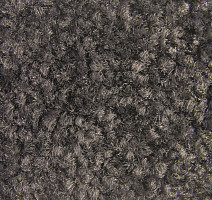 Balsan Bolero 980 фото 2 | FLOORDEALER