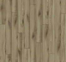 Kronotex Mammut d4676 Дуб Маттерхорн Бронза фото 4 | FLOORDEALER