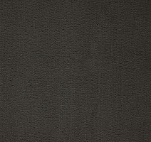 Ковролин Balta ITC Prominent 197 фото 1 | FLOORDEALER