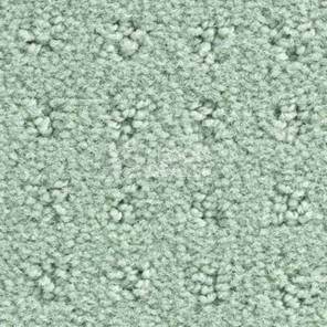 Ковролин Balsan Patio Patio 210 фото 1 | FLOORDEALER