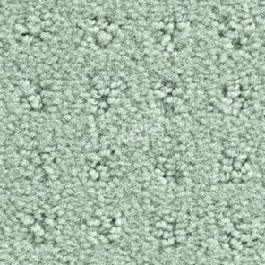 Ковролин Balsan Patio Patio 210 фото 1 | FLOORDEALER