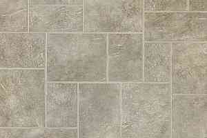 Керамогранит ColiseumGres Veneto Венето Серый фото  | FLOORDEALER