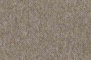 Ковровая плитка Desso Essence 2923 фото  | FLOORDEALER