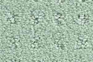 Ковролин Balsan Patio Patio 210 фото  | FLOORDEALER