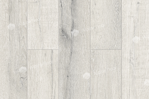 Кварцвиниловые полы Alpine Floor Premium XL Дуб слоновая кость ABA ECO 7-17 фото  | FLOORDEALER