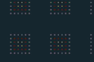Ковролин Ege Highline Metropolitan The Urban Way rf 5295176 фото  | FLOORDEALER