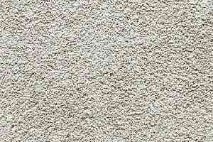 Ковролин Balta Angelic Angelic 093 фото  | FLOORDEALER