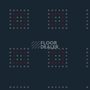 Ковролин Ege Highline Metropolitan The Urban Way rf 5295176 фото 1 | FLOORDEALER