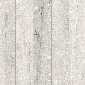 Виниловая плитка ПВХ Alpine Floor Premium XL Дуб слоновая кость ABA ECO 7-17 фото ##numphoto## | FLOORDEALER