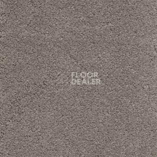 Ковролин AW Sirene 39 фото 1 | FLOORDEALER