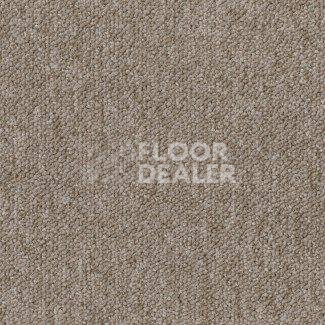 Ковровая плитка Desso Essence 2923 фото 1 | FLOORDEALER