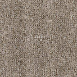 Ковровая плитка Desso Essence 2923 фото 1 | FLOORDEALER