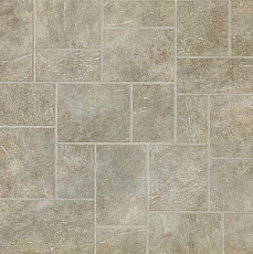 Керамогранит ColiseumGres Veneto Венето Серый фото 1 | FLOORDEALER