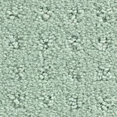 Balsan Patio Patio 210 фото 1 | FLOORDEALER