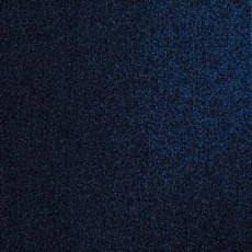 Ковровая плитка Interface Design Unlimited - F f 05 фото 1 | FLOORDEALER