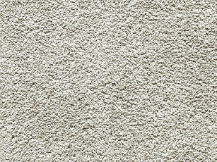 Ковролин Balta Angelic Angelic 093 фото 1 | FLOORDEALER