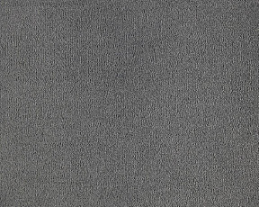 Ковролин Lano Celeste 820 Slate фото 1 | FLOORDEALER