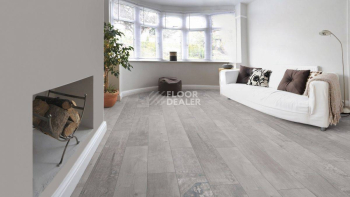 Villeroy & Boch Cosmopolitan vb830v Casablanca фото 2 | FLOORDEALER