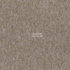Ковровая плитка Desso Essence 2923 фото 1 | FLOORDEALER