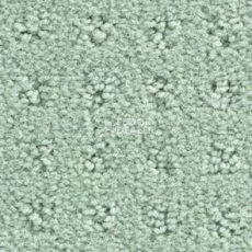 Ковролин Balsan Patio Patio 210 фото 1 | FLOORDEALER
