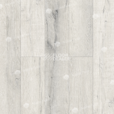 Кварцвиниловые полы Alpine Floor Premium XL Дуб слоновая кость ABA ECO 7-17 фото 1 | FLOORDEALER