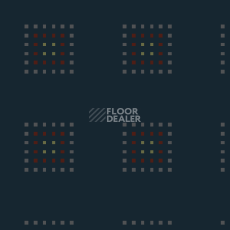 Ковролин Ege Highline Metropolitan The Urban Way rf 5295176 фото 1 | FLOORDEALER