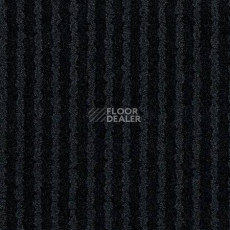 Ковролин Desso Wilton Metalic-Woven d 5 kz 9900-175 фото 1 | FLOORDEALER