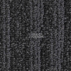 Ковровая плитка Balsan Jungle 990 фото 1 | FLOORDEALER